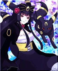 Post 1650812