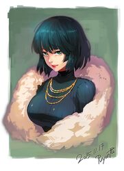 Post 1650596
