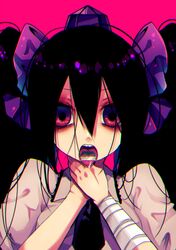 Post 1651124