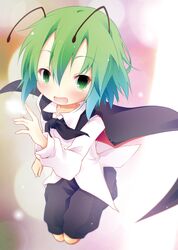 Post 1682396