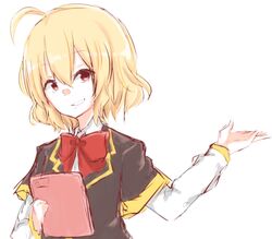 Post 1651080
