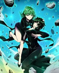 Post 1650915