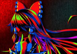 Post 1651096