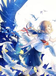 Post 1650635