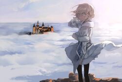 Post 1651338