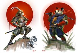 Post 1650889