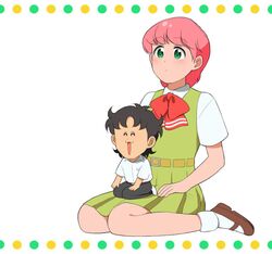 Post 1651441
