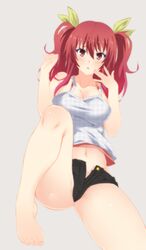 Post 1650772