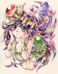 Post 1650952