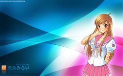Post 1651007