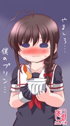 Post 1650638