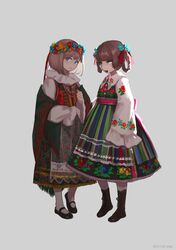 Post 1650722