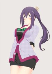Post 1650778