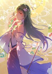 Post 1651244