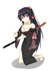 Post 1650671