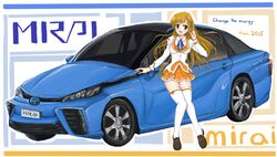 Post 1650975