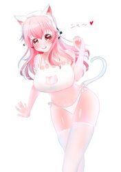 Post 1650629