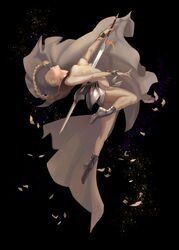 Post 1650848