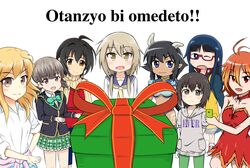 Post 1650986