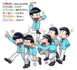 Post 1652418