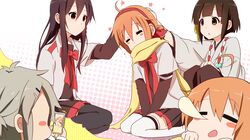 Post 1651856