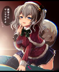 Post 1651746