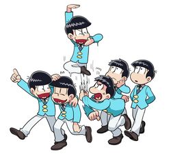 Post 1652420