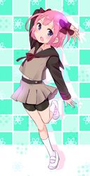 Post 1652347