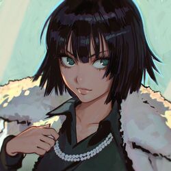 Post 1652499