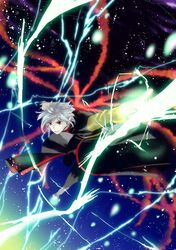 Post 1653103