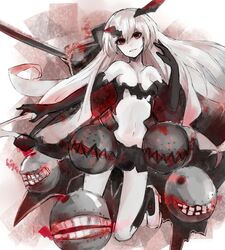 Post 1653023