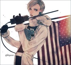 Post 1653096