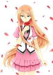 Post 1653184
