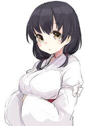 Post 1653458