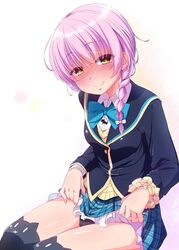 Post 1652574