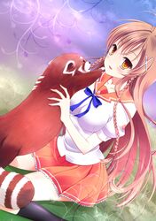 Post 1652680