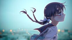 Post 1653173