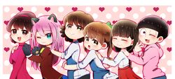 Post 1653130