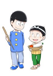 Post 1653331