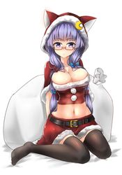Post 1653025