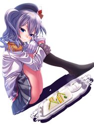 Post 1652603