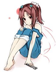 Post 1653014