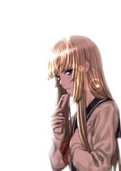 Post 1653539