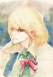 Post 1654225