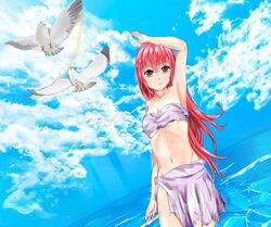 Post 1654265