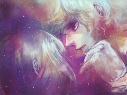 Post 1654207