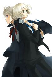 Post 1654192