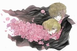 Post 1654231