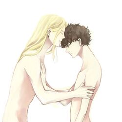 Post 1654194