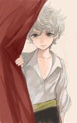 Post 1654193